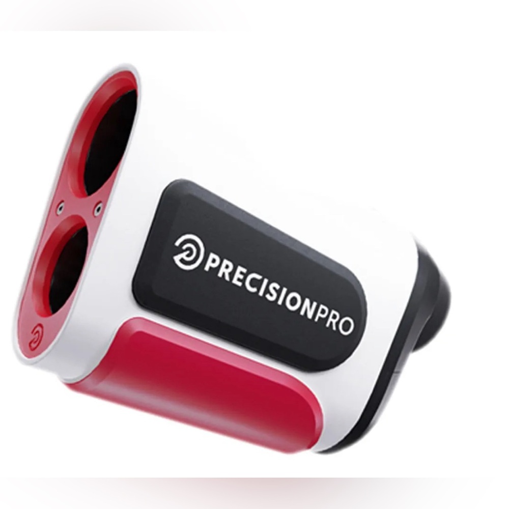 Precision Pro NX10 Slope Rangefinder. New in Box. $299 retail.